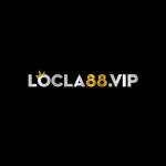 Locla88 Vip Profile Picture