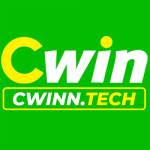 CWINN TECH Profile Picture