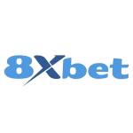 8xbet Profile Picture