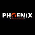 LinkHelpers Phoenix SEO Profile Picture