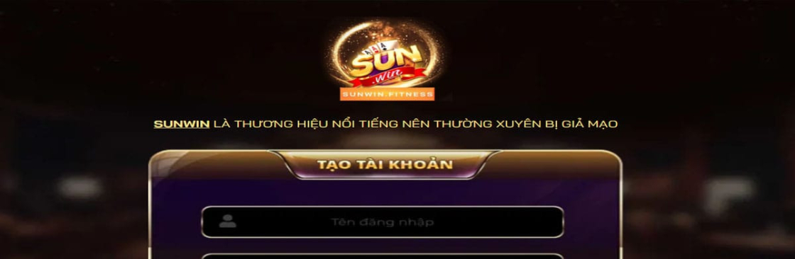 Sunwin Link Tải Game Bài Sun Win IOSAndroid Mới Nhất 2024 Cover Image