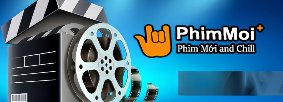 Phim Top Trang web xem phim trực tuyến Cover Image