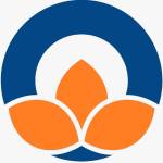 orchid lifesciences Profile Picture