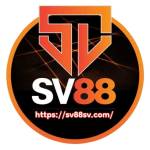 SV88 Profile Picture