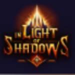 In Light of Shadows Profile Picture