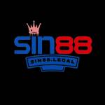 Sin88 Legal profile picture