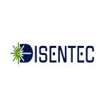 DISENTEC CORPORATION Profile Picture