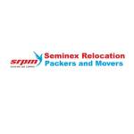 Seminex Packers and Movers Profile Picture