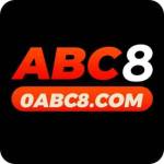 0ABC8 COM Profile Picture