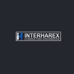 Interharex Consulting Engineers Profile Picture