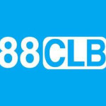 88CLB Profile Picture