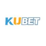 kubetnucom Profile Picture