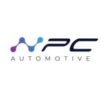 NPC Automotive Profile Picture