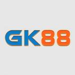 GK88new digital Profile Picture