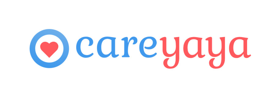 CareYaya Health Technologies Cover Image