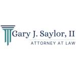 Gary J. Saylor Profile Picture