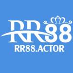 Rr88 Profile Picture