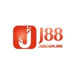 J88 Ink Profile Picture