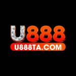 u888tacom Profile Picture