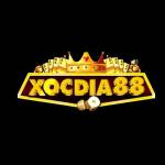 xocdia88to Đĩa Online Đỉnh Cao Profile Picture