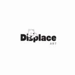 Displace Art Profile Picture