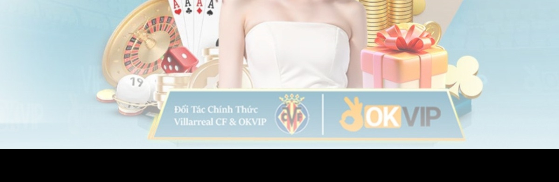 SHBET Trang chủ chính thức của nhà cái Cover Image