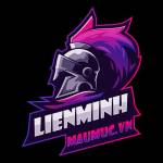 Lienminhmaumuc.Vn Thiên Đường Khai Phá Game Liên M Profile Picture