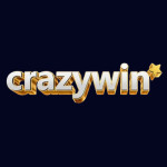 Crazywin Profile Picture