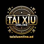 TÀI XỈU ONLINE Profile Picture