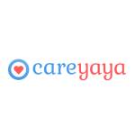 CareYaya Health Technologies Profile Picture