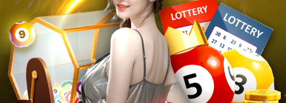 Kikototo Toto togel Cover Image