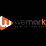 AC Wemark Profile Picture