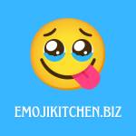 biz emojikitchen Profile Picture