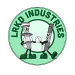 LRKD Industries Profile Picture