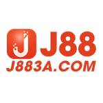 J883a Com Profile Picture