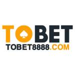 tobet8888com Profile Picture