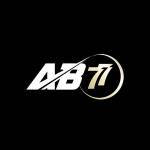 AB77 Profile Picture