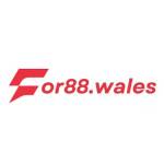 FOR88 wales Profile Picture