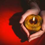 Vashikaran Specialist in India Profile Picture