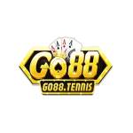 GO88 Game Bài Đổi Thưởng Profile Picture