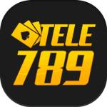 tele789 day Profile Picture