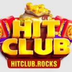 Hitclub Cổng Game Cá Cược Profile Picture