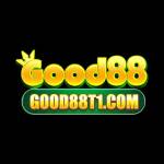 GOO88 Link Profile Picture