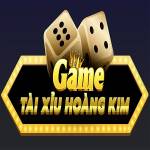 Game tài xỉu Hoàng Kim Profile Picture