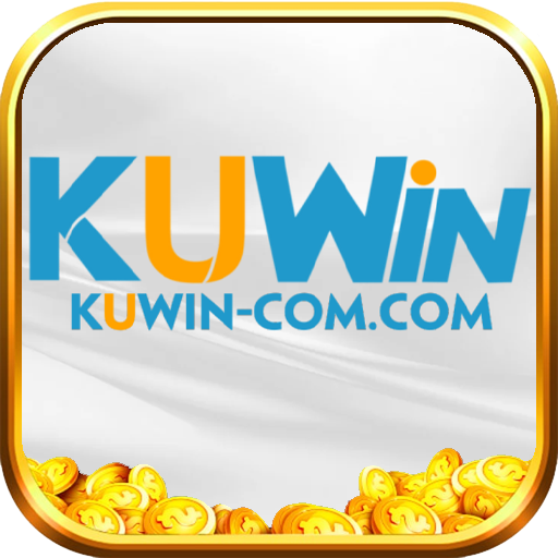 Kuwin - Link Đăng Ký Nhanh Kuwin.Com Chính Thức 2025