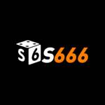 S666 Profile Picture