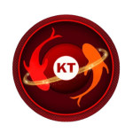 Koitoto Live Casino Profile Picture