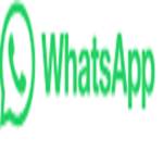 whatsappswebnet Profile Picture