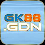 GK88 Profile Picture