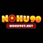 NOHU90 TNET Profile Picture